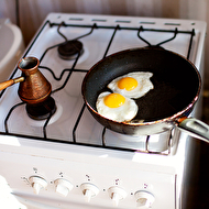 ������ 3.jpg