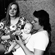 Persenen web_-11.jpg