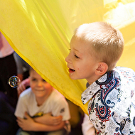 ��������� (46).JPG