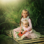 DSC_6257 copylogo.jpg