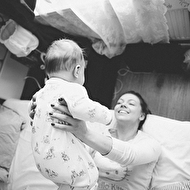 ������,����,����,��� (67).jpg