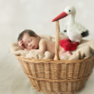 Nastia (1 of 1)-26.jpg