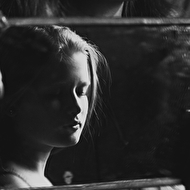 �������� 2016-148.JPG