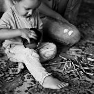 Vanya Masha Tima Marusya web 074.jpg