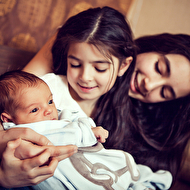 67 k���������.jpg