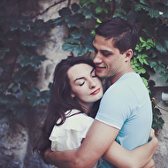 montenegro_web  (26).jpg