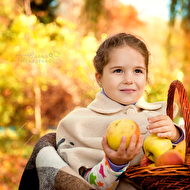 ESH_web29092012 (10).jpg