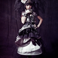 5a0da088-174d-4ff6-b3e1-ec6c576d9e65_FULLSCREEN (2).jpg