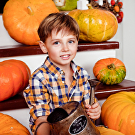 IMG_9332 копия.jpg