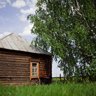 creative life_479.jpg