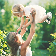 А_06_новый размер.jpg