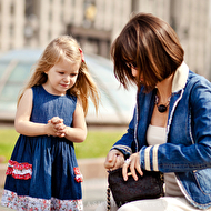 Katya u sten Kremlya (5).jpg