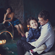 christmas_2013_web (27).jpg