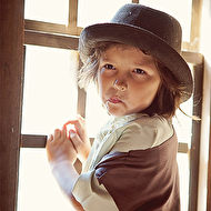 DSC00116 �����.jpg