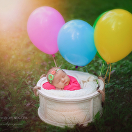 DSC_5377 copylogo.jpg