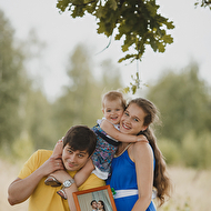 HappySummer100814_1119_for web.jpg