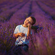 2015_23_06 Krasnoshlikova-42.JPG