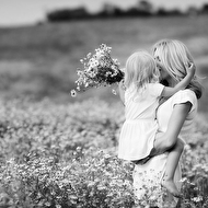 290714 (20)��020 (1024x682).JPG