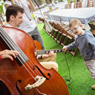 2015_05_31 Alicja Yusupova Photos WEB (25 of 96).jpg