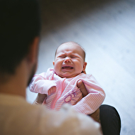 ������, ����, ��� (6).jpg