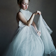 20150217-IMG_0145 .jpg