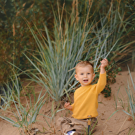 VZD_1280 copylogo.jpg