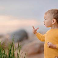 VZD_1358 copylogo.jpg