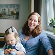 web (106 of 123).jpg