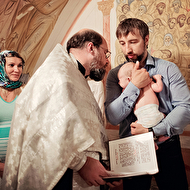 ���� (29).jpg