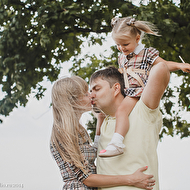 HappySummer100814_0345_for web.jpg