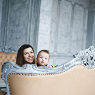 ����, ���� (11).jpg