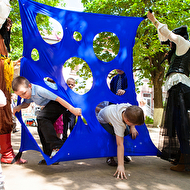 ��������� (13).JPG