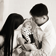 Babrara (16)jpgваря4jpgмини.jpg