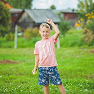 IMG_5412 �����.jpg