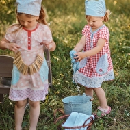 Little Helpers.0040.JPG