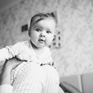 ������,����,����,��� (64).jpg