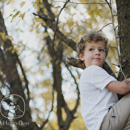 EE3_0901_for web.jpg