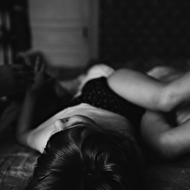 Demidovy web 104.jpg