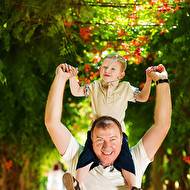 YLphotoretushweb (21).jpg