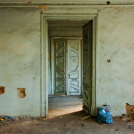 1c3384.f6ndys.ag5g.p0.go (1).jpg