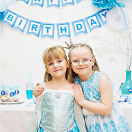 KX6A7482-86 copyq copysm.jpg