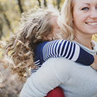 EE3_1150_for web.jpg