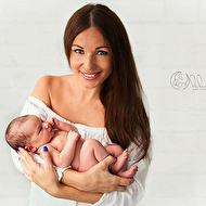 IMG_0572-2 � web.jpg