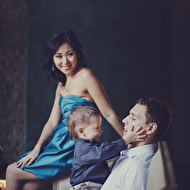 christmas_2013_web (31).jpg