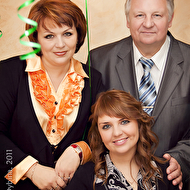 _MG_0307_ (81)_2_resized.jpg