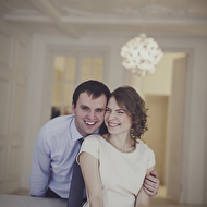 01_2014_web (21).jpg