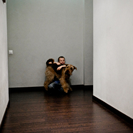 Portrait of family web 007.jpg