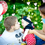 IMG_2121_for web.jpg