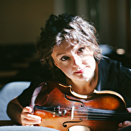 Yulia_violin_09_web.jpg