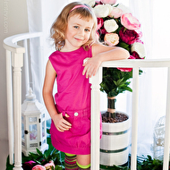 IMG_3103 копия.jpg